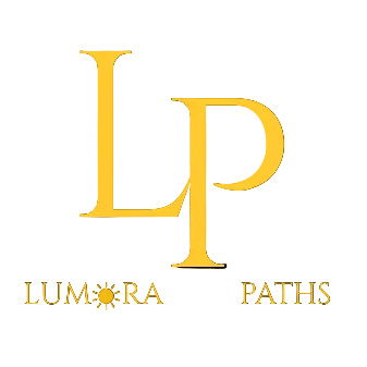 Lumora Paths